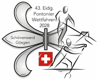 43. Eidg. Pontonierwettfahren 2028