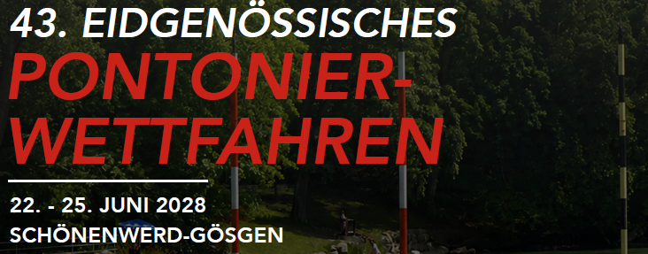 Permalink zu: Sponsoring